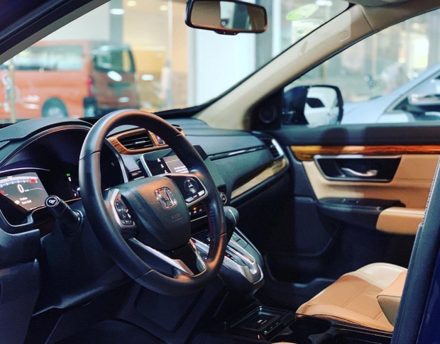 Bavaria Motors, Bahrain